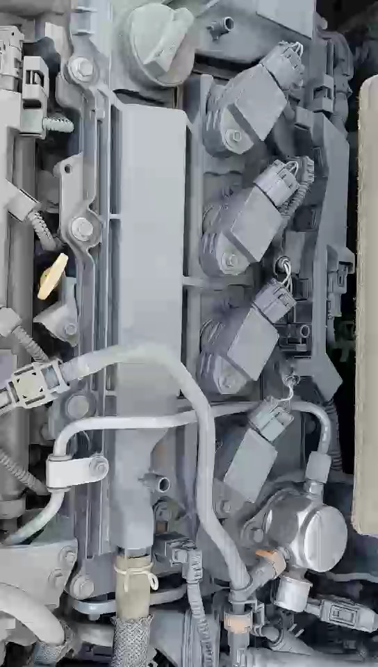 تويوتا كورولا XLI EXE M/R  2022 video