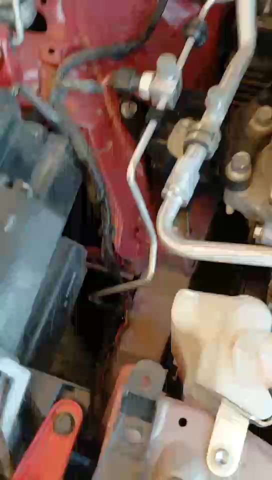 Toyota Yaris Y 2024 video