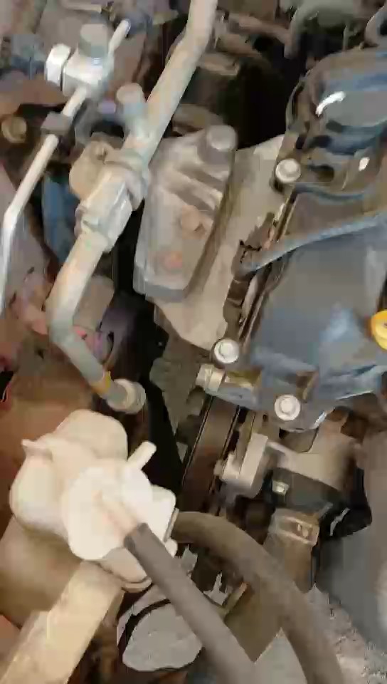 Toyota RAIZE XLE 2022 video