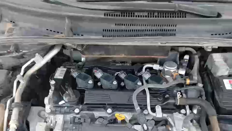 Toyota Corolla XLI  2022 video