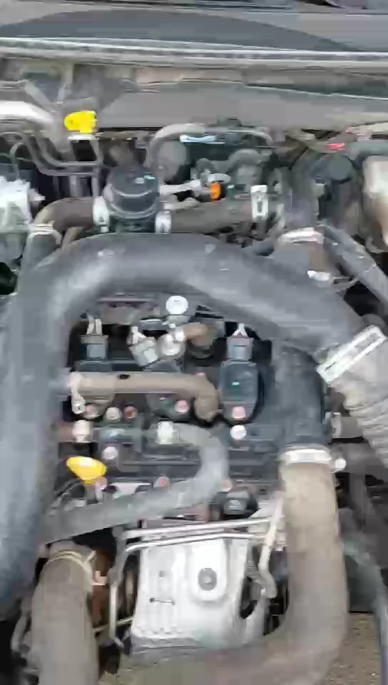 Toyota RAIZE XLE 2022 video