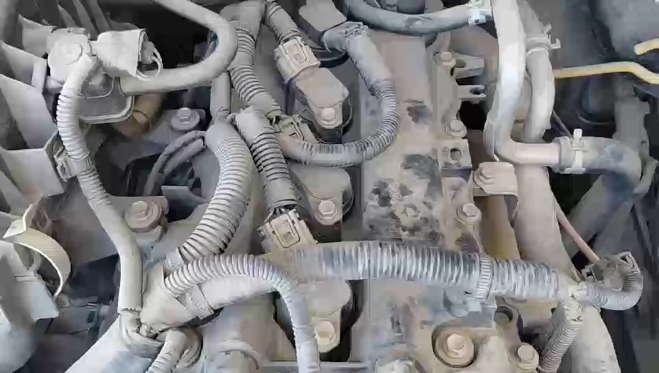 تويوتا راش  GL 75  SPORT 2022 video