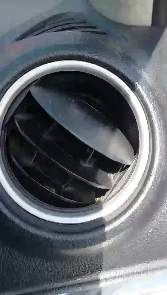 تويوتا راش  GL 75  SPORT 2022 video