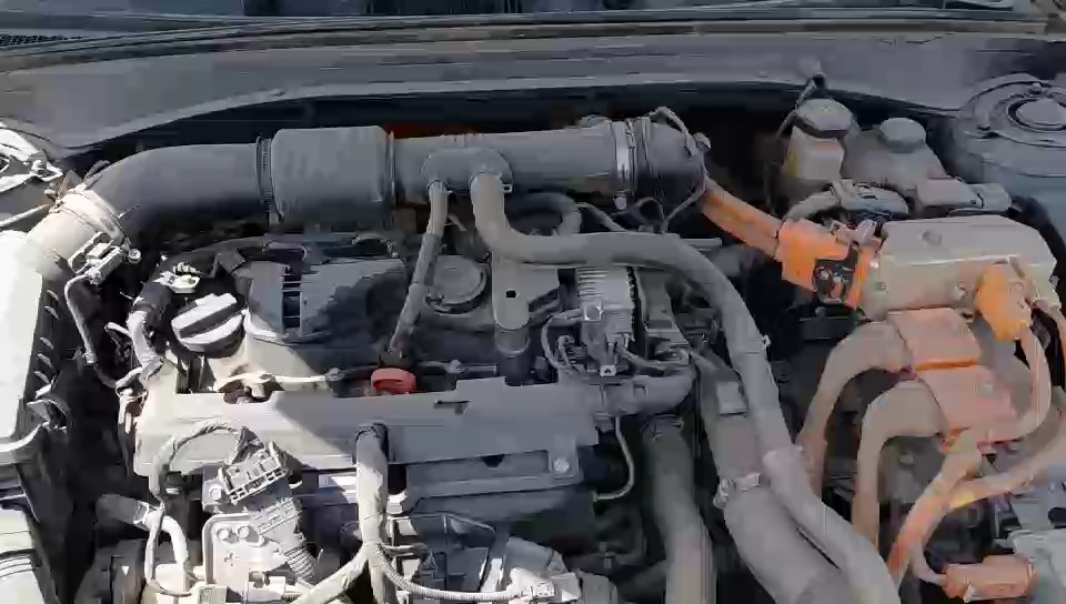 كيا K8 EX 2023 video