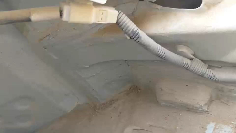 تويوتا كورولا  XLI EXE  2021 video