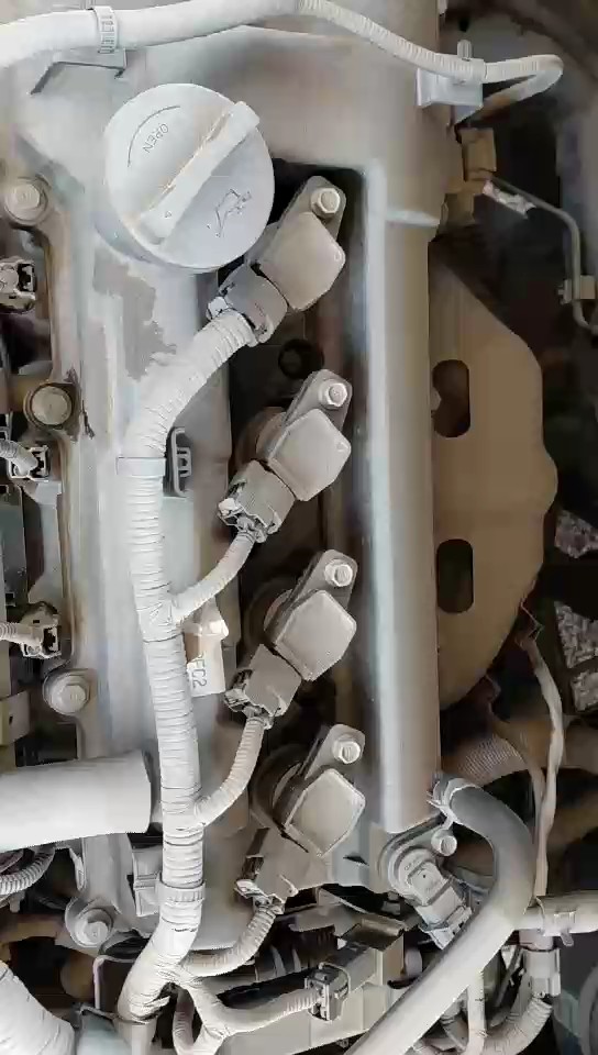 KIA Pegas  اي اكس   2023 video