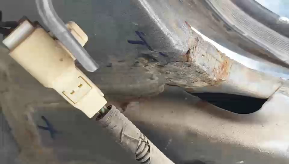 Toyota Corolla XLI EXECUTIVE M/R  2020 video