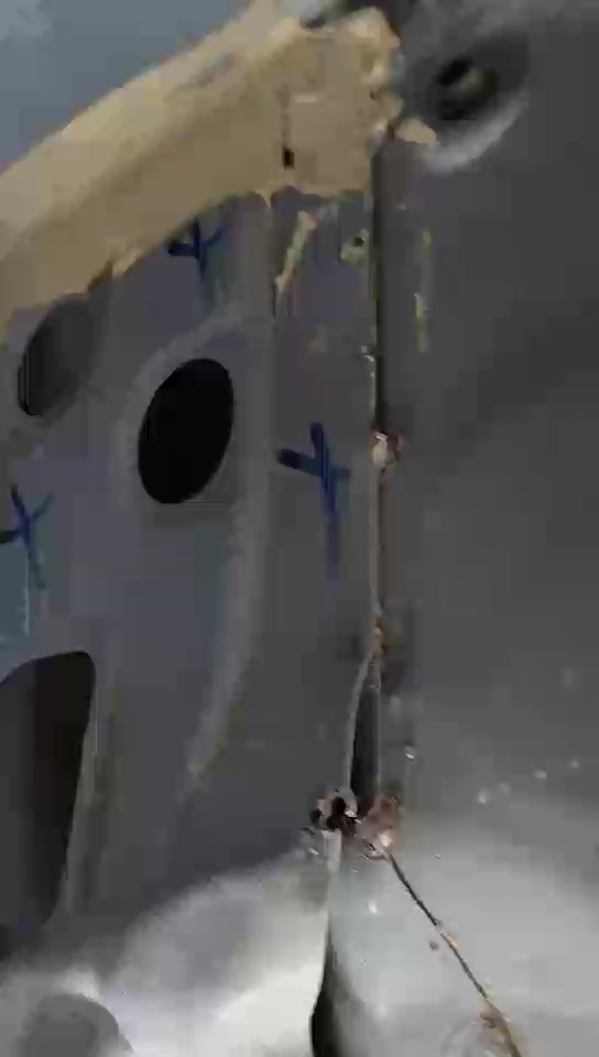 Toyota Yaris Y 2023 video