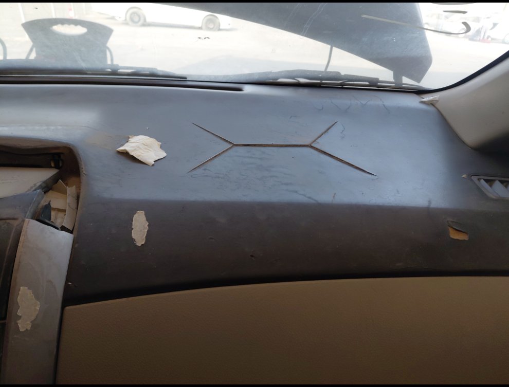 تويوتا كورولا  2009 image