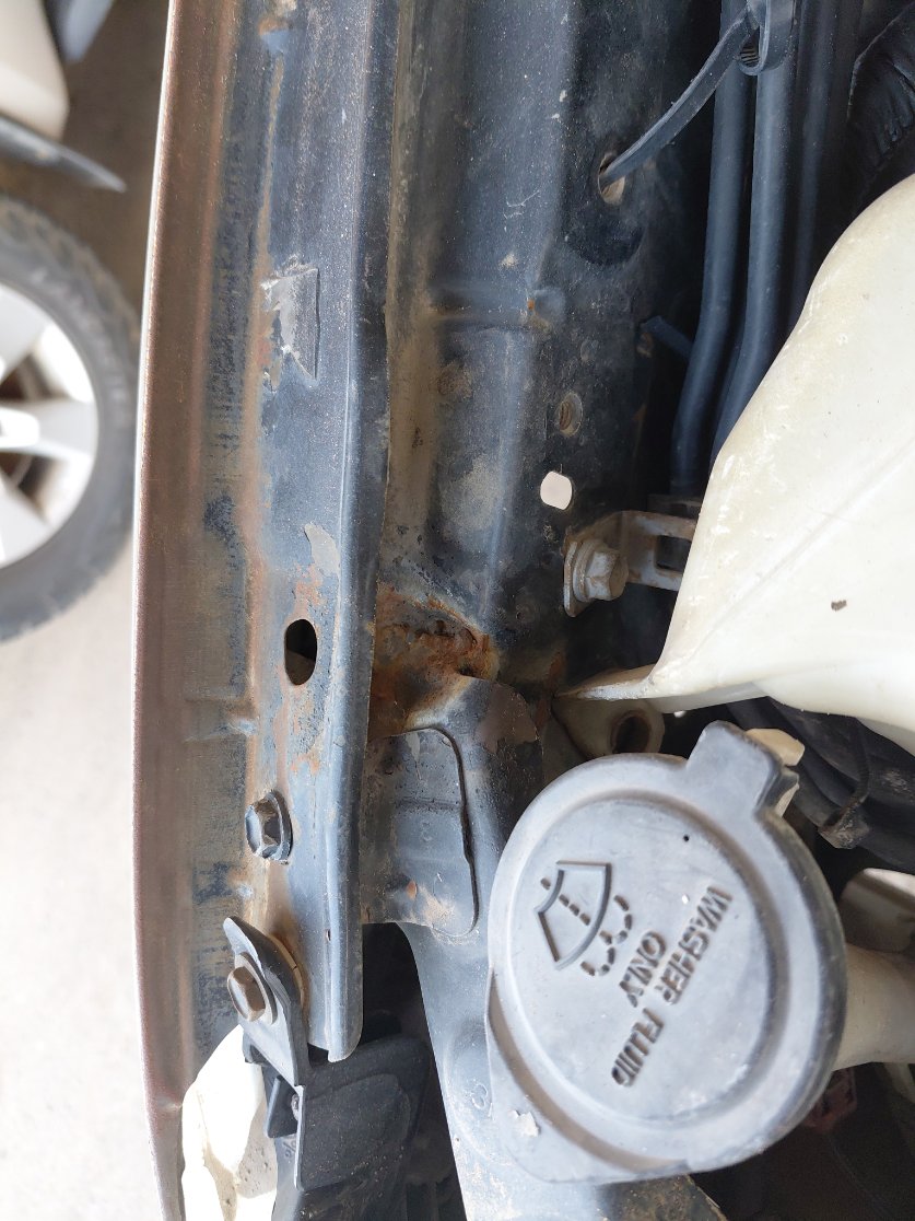 تويوتا كورولا  2009 image