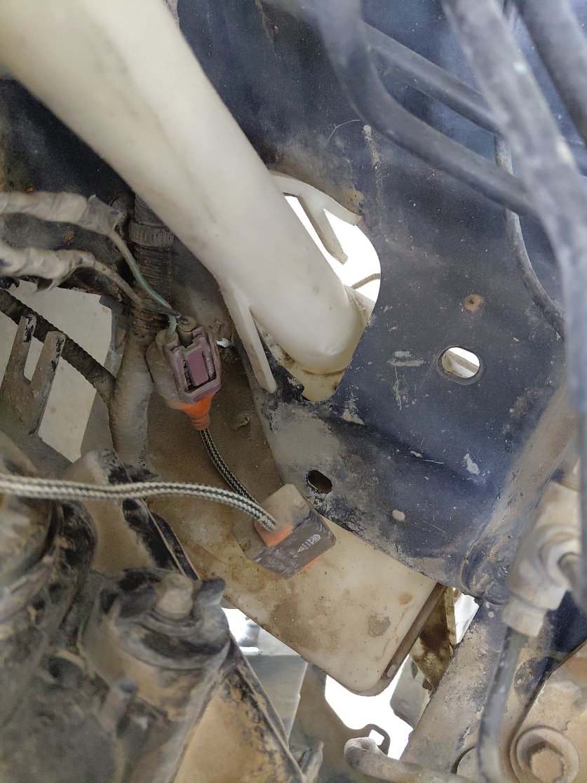 تويوتا كورولا  2009 image