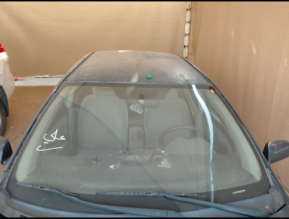 تويوتا كورولا  2009 image