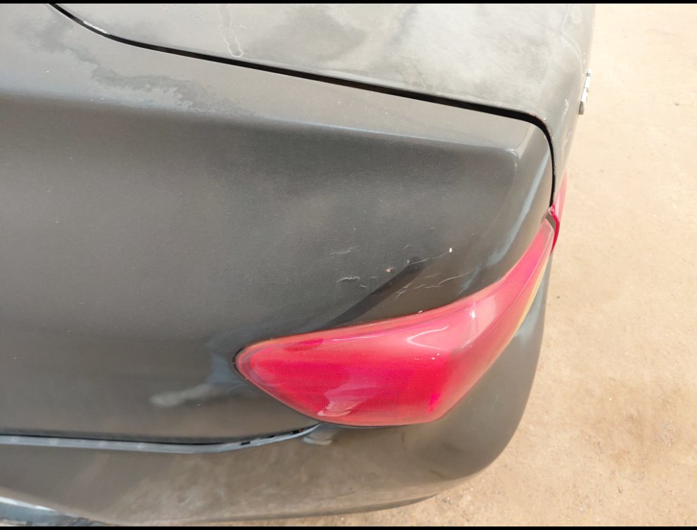 تويوتا كورولا  2009 image