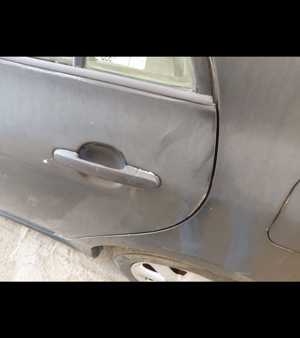 تويوتا كورولا  2009 image