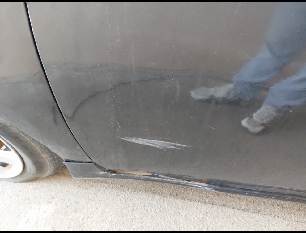 تويوتا كورولا  2009 image