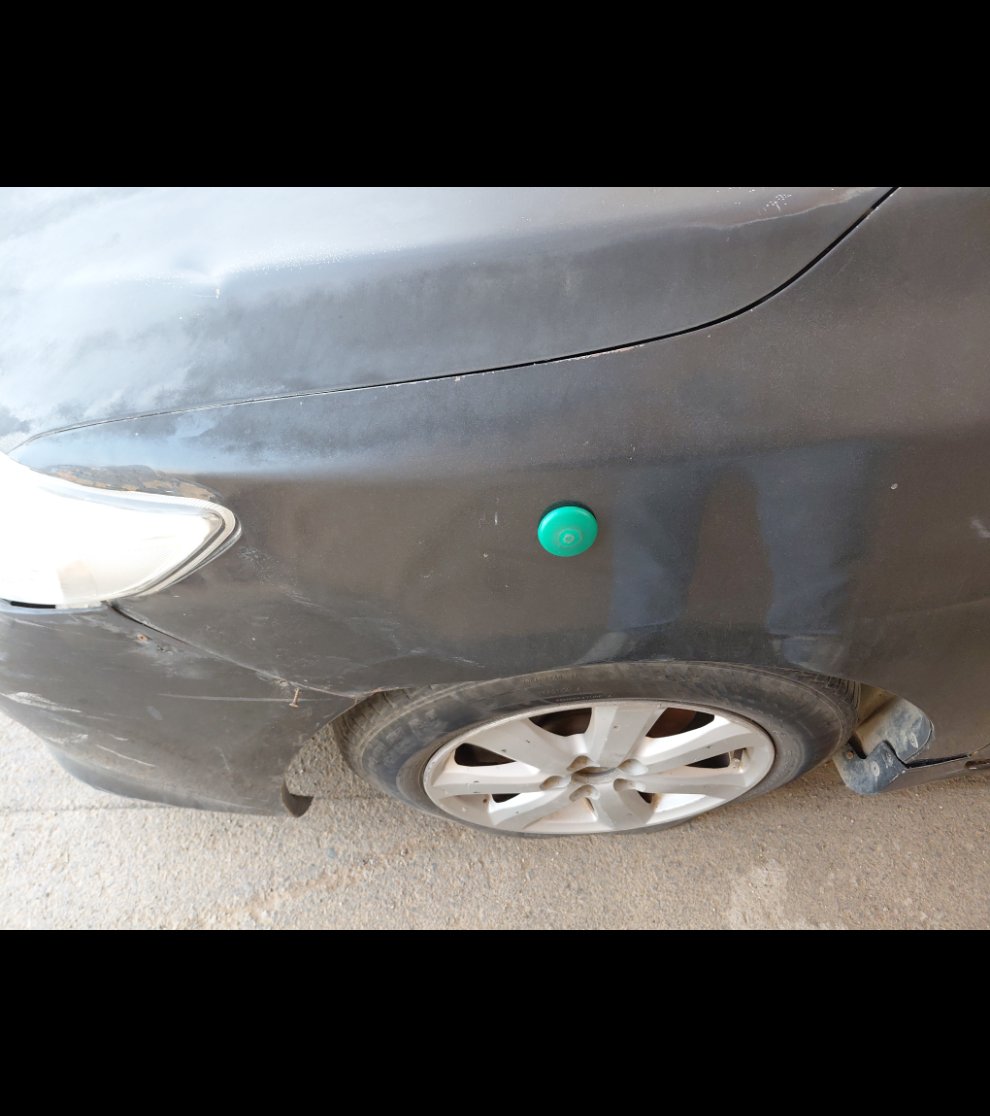 تويوتا كورولا  2009 image