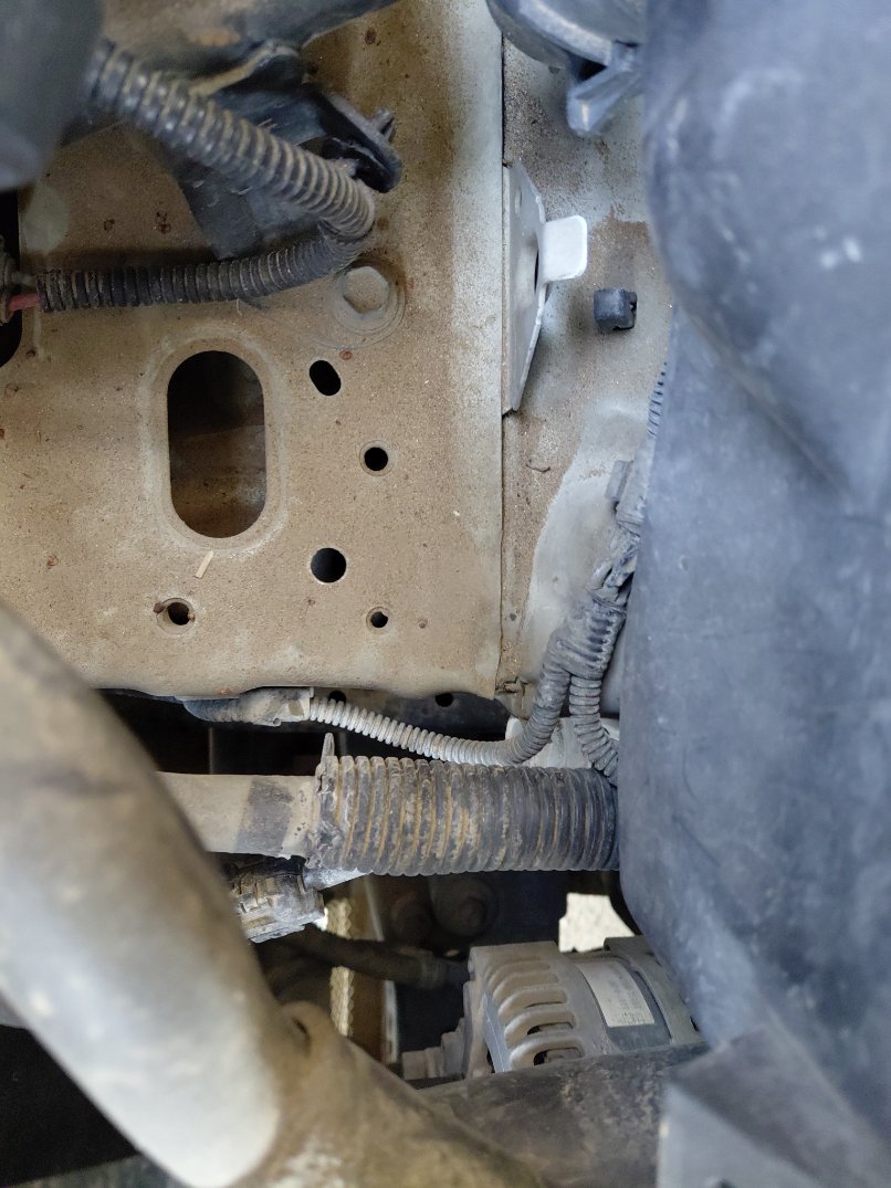 تويوتا برادو  2012 image