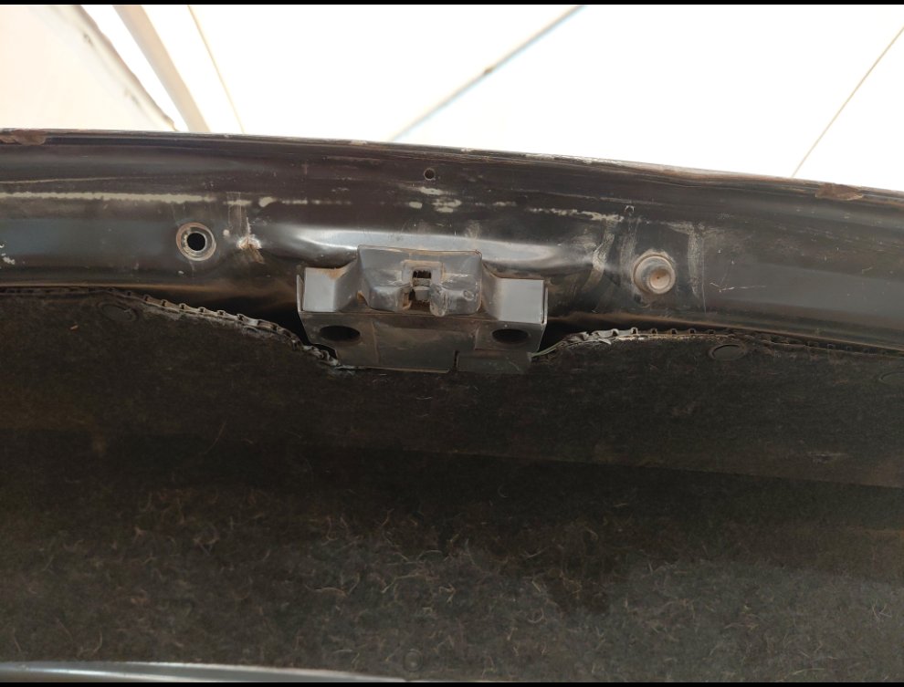 تويوتا كورولا  2009 image