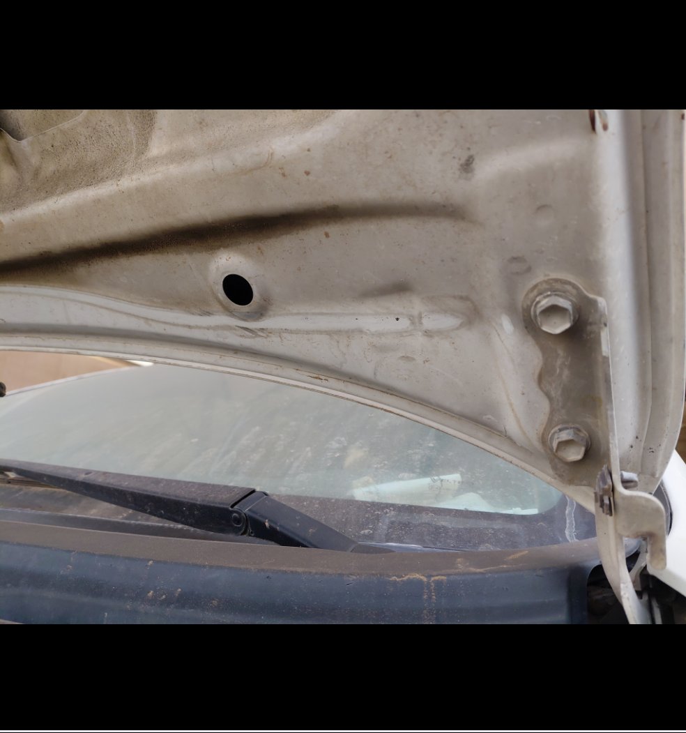 تويوتا انوفا  2009 image