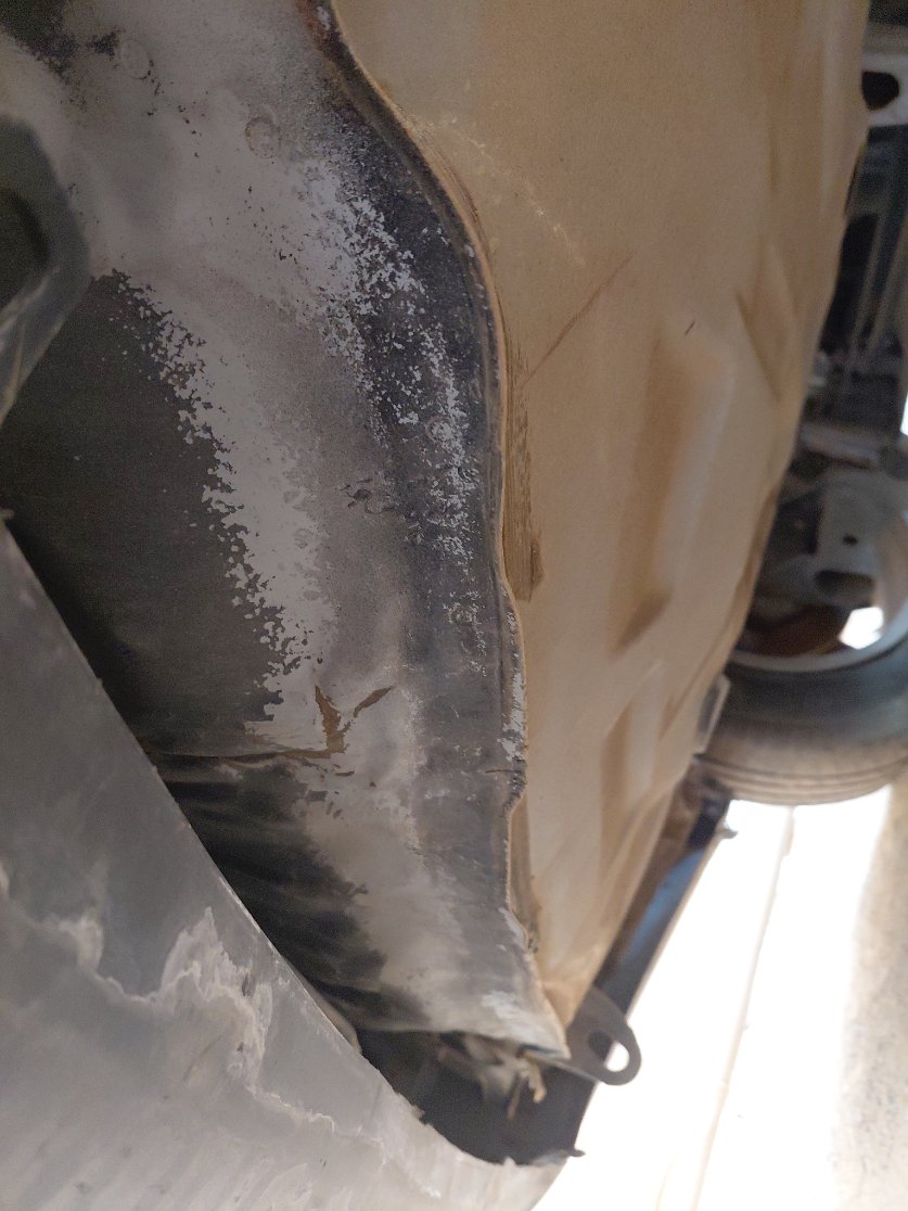 تويوتا كورولا  2009 image