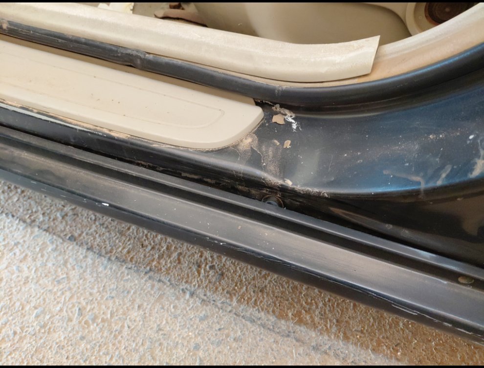 تويوتا كورولا  2009 image