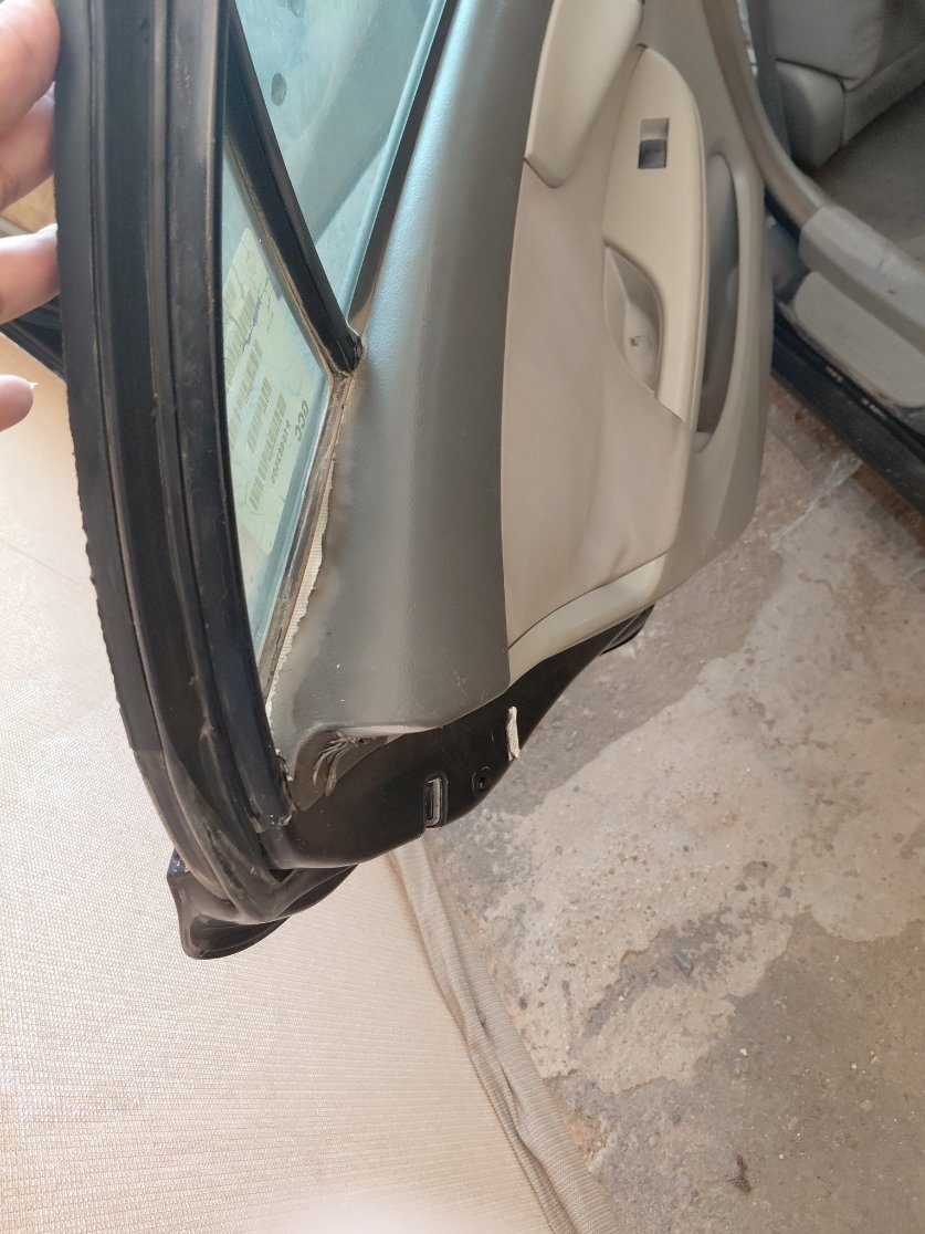 تويوتا كورولا  2009 image