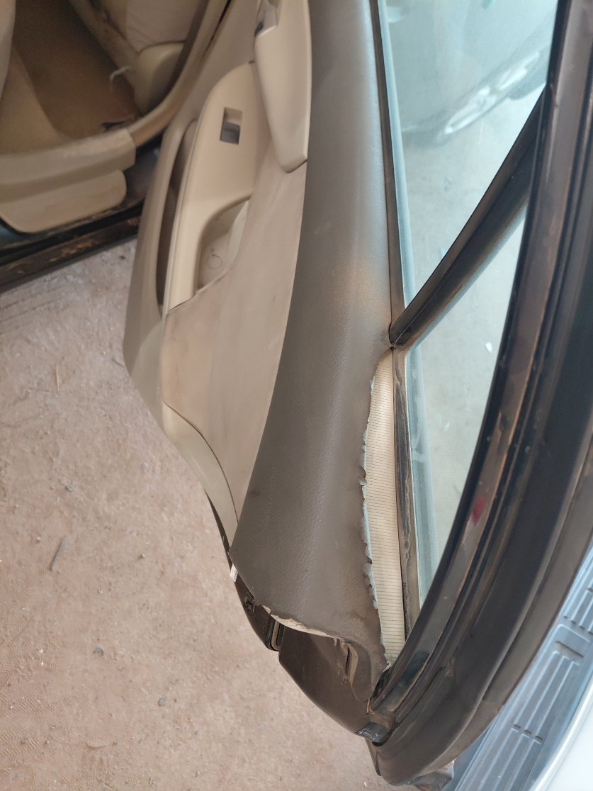 تويوتا كورولا  2009 image