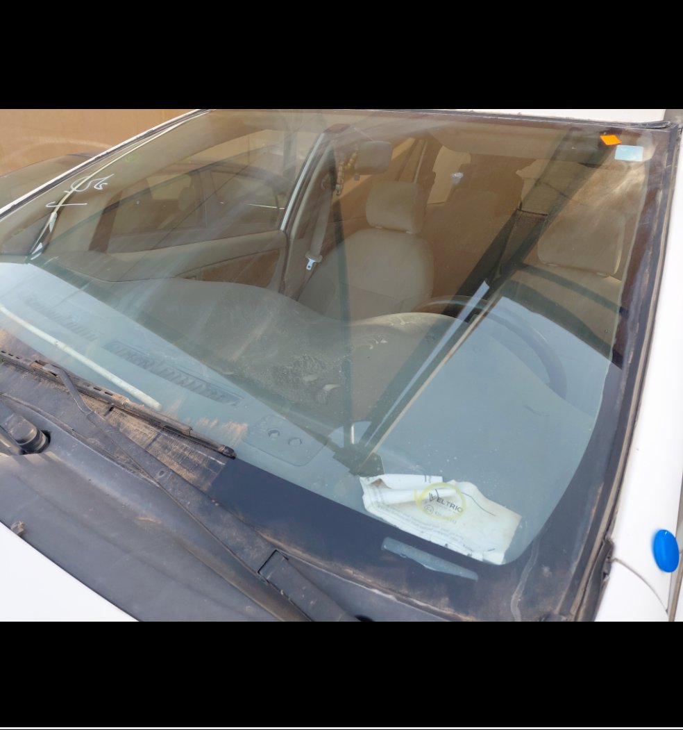 تويوتا انوفا  2009 image