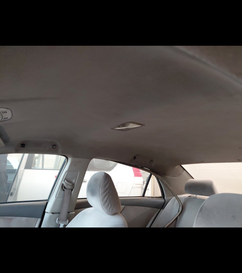 تويوتا كورولا  2009 image