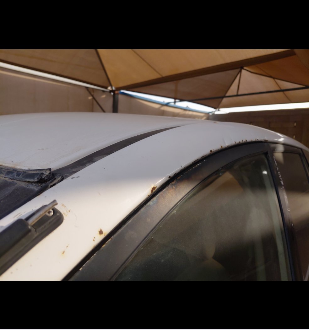 تويوتا انوفا  2009 image