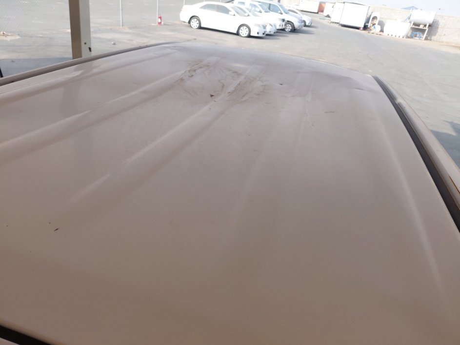 تويوتا انوفا  2009 image