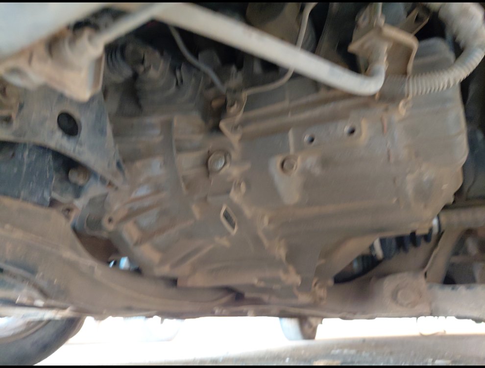 تويوتا كورولا  2009 image