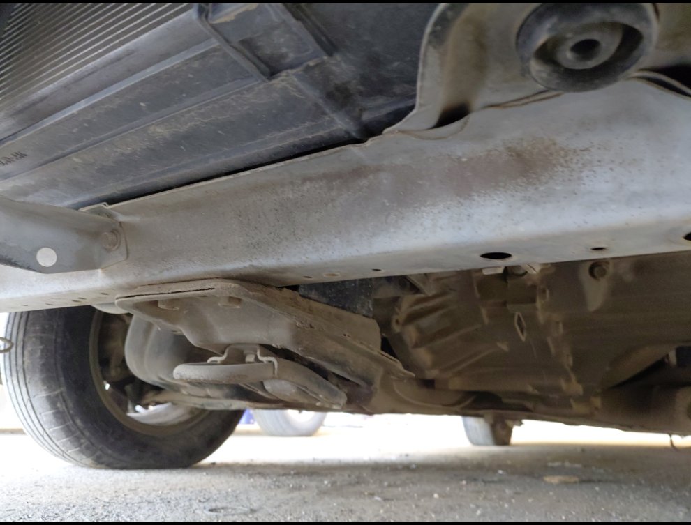 تويوتا كورولا  2009 image