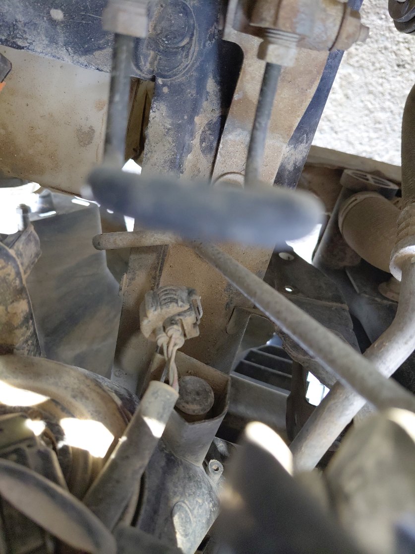 تويوتا كورولا  2009 image