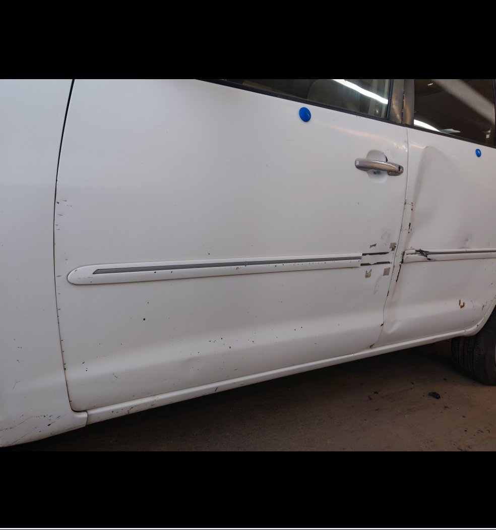 تويوتا انوفا  2009 image