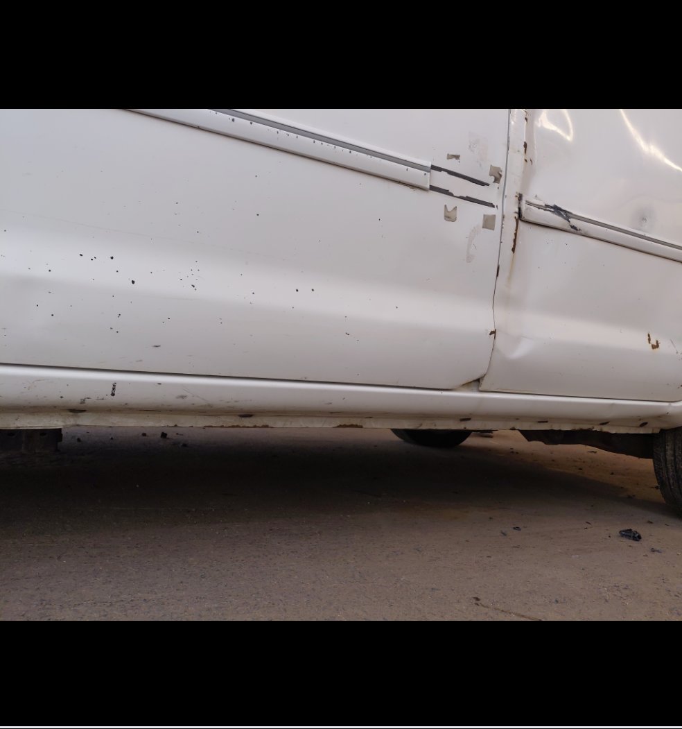 تويوتا انوفا  2009 image