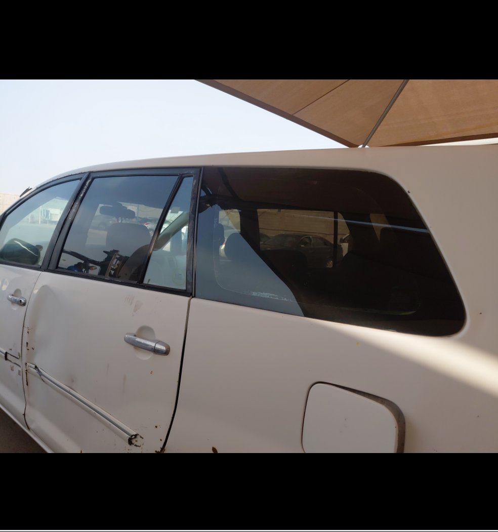 تويوتا انوفا  2009 image