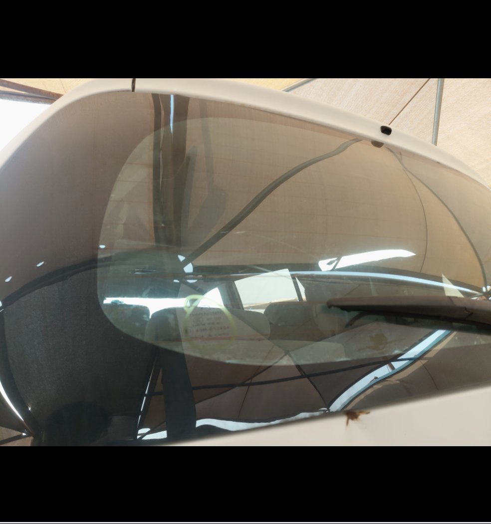 تويوتا انوفا  2009 image