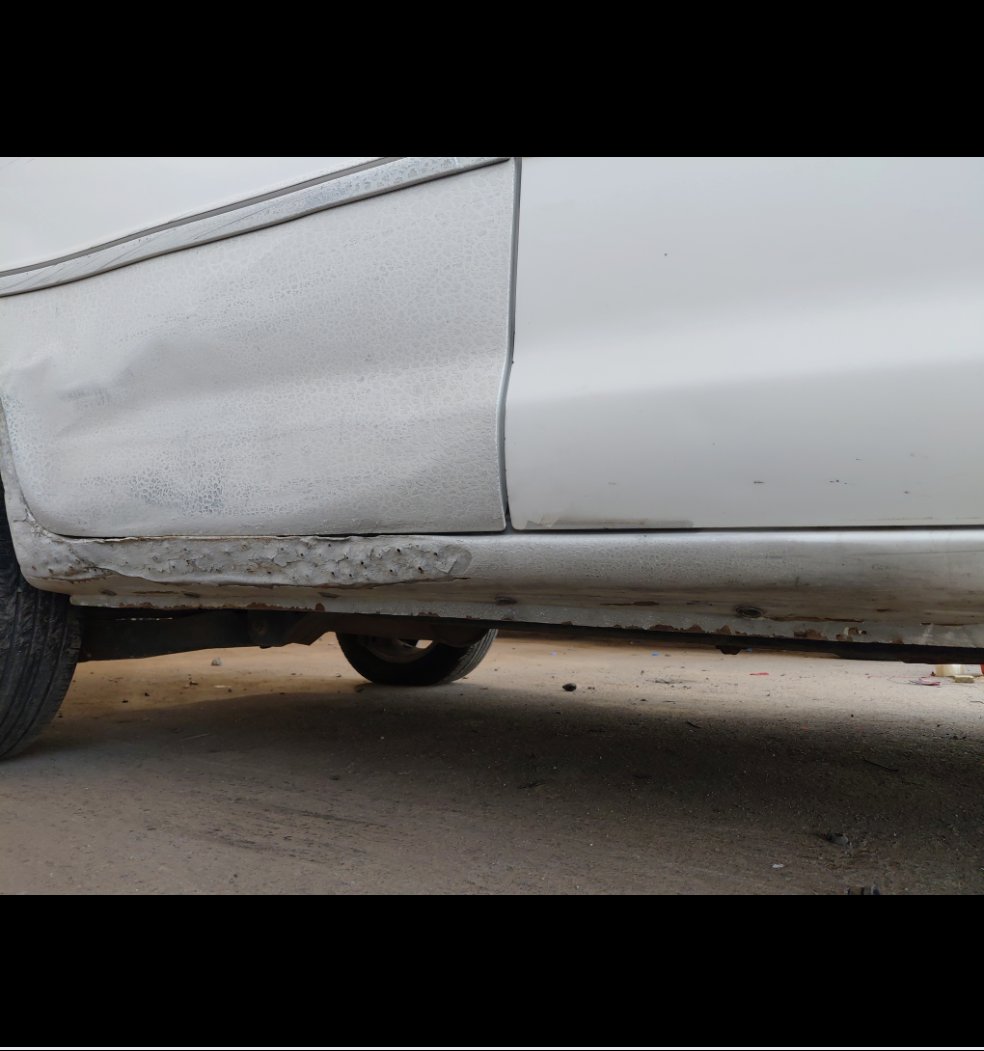 تويوتا انوفا  2009 image