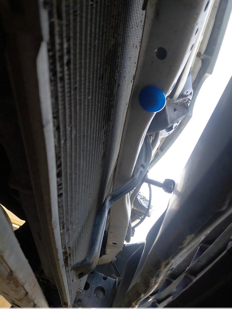 تويوتا انوفا  2009 image