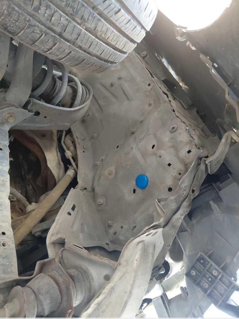 تويوتا انوفا  2009 image