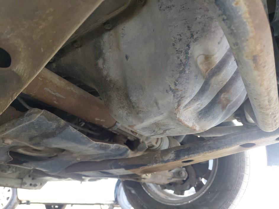 تويوتا انوفا  2009 image