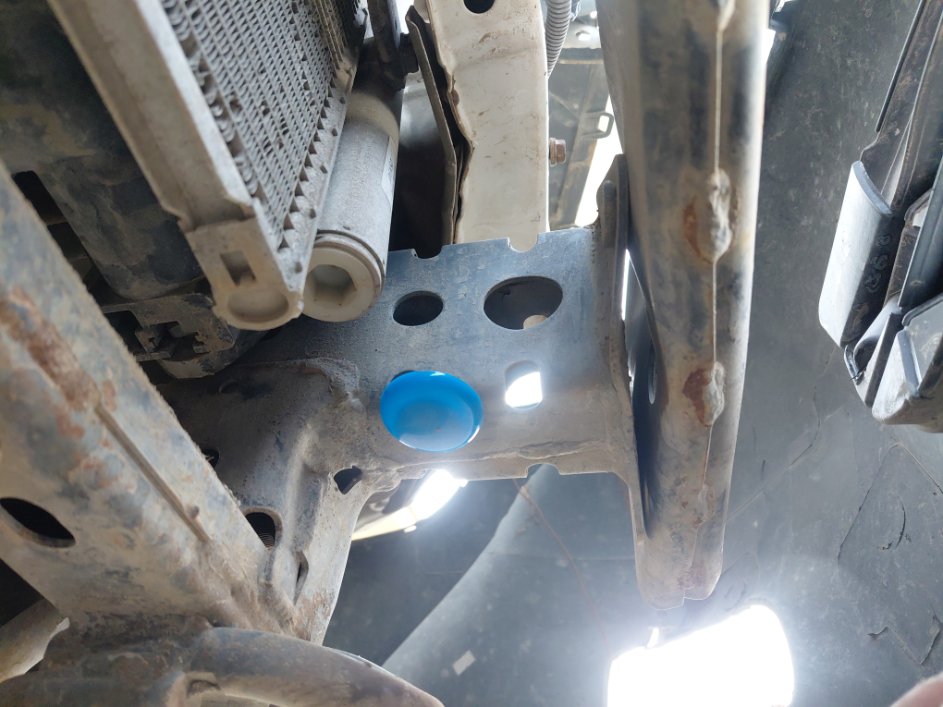 تويوتا انوفا  2009 image