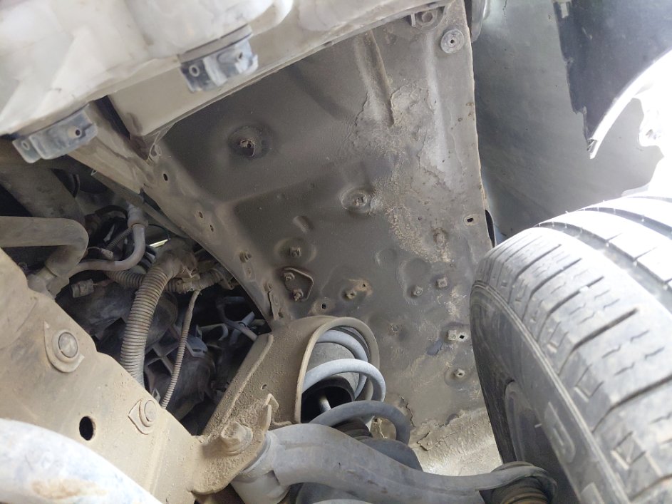 تويوتا انوفا  2009 image