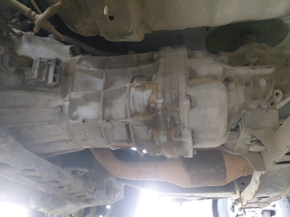 تويوتا انوفا  2009 image