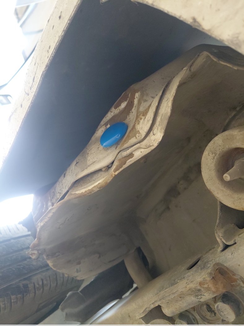 تويوتا انوفا  2009 image