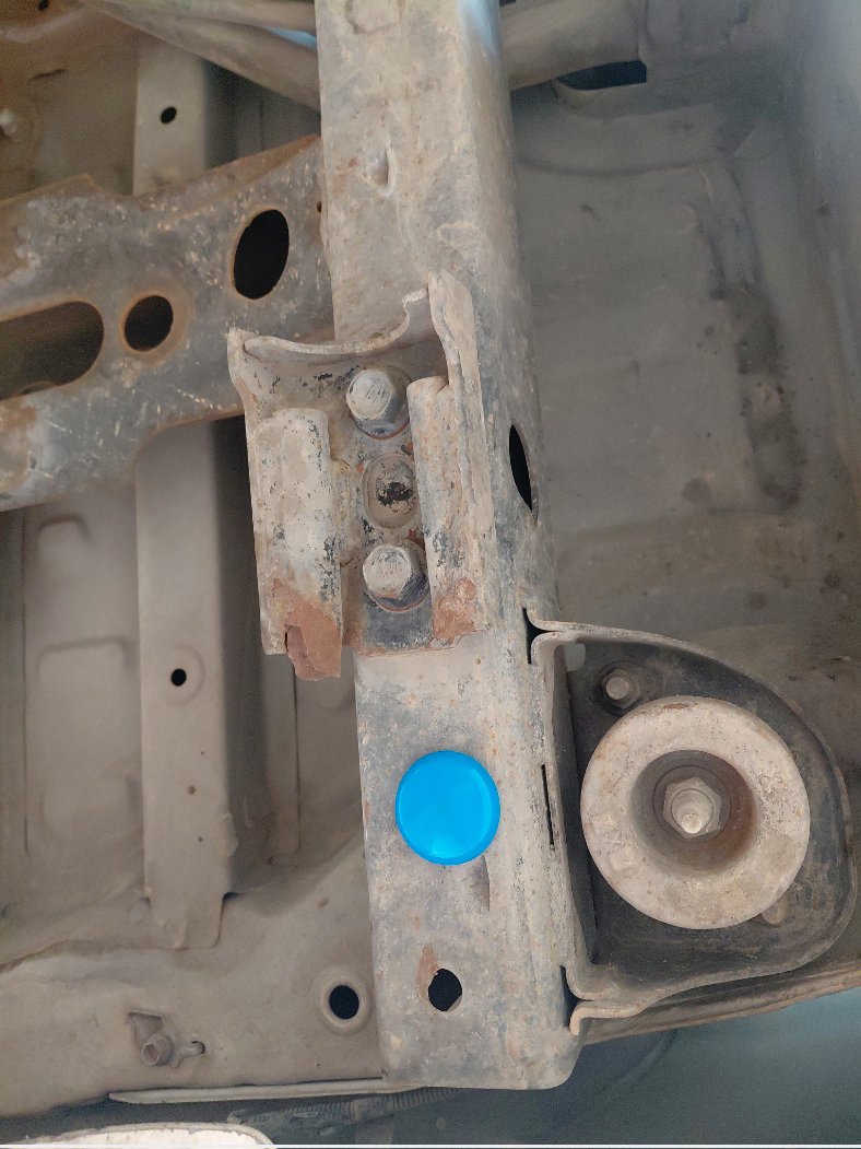 تويوتا انوفا  2009 image