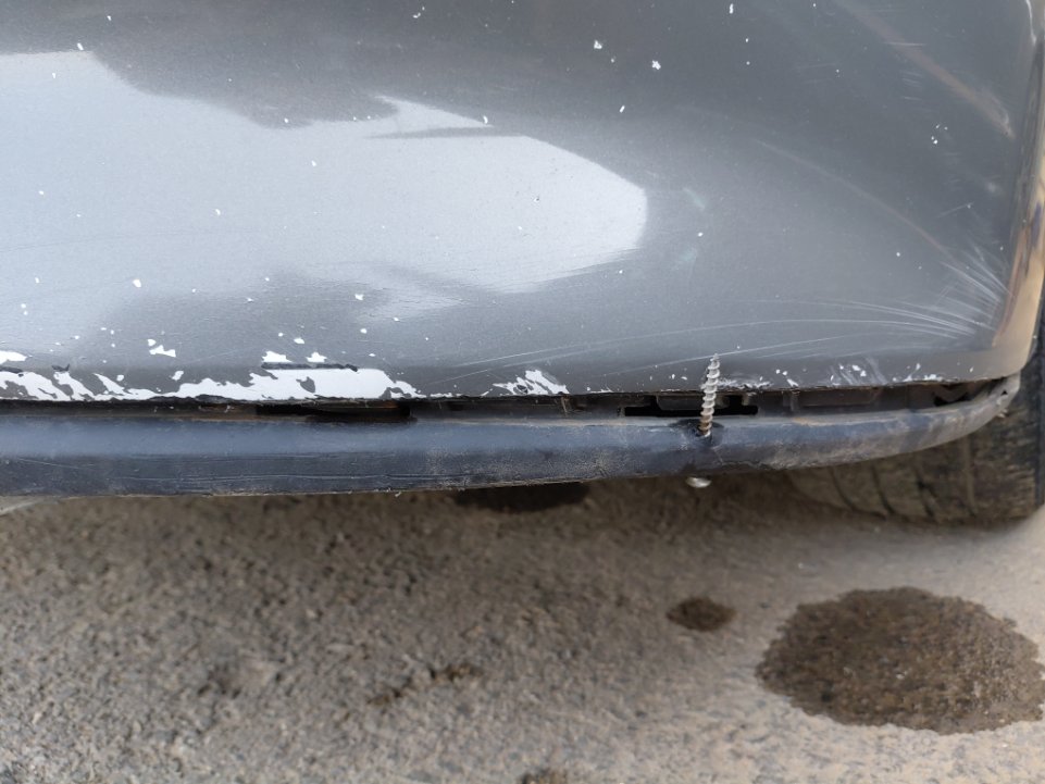 هيونداي سوناتا FLEET  2022 image