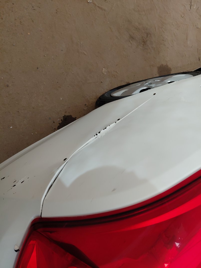 نيسان صني FLEET 2022 image