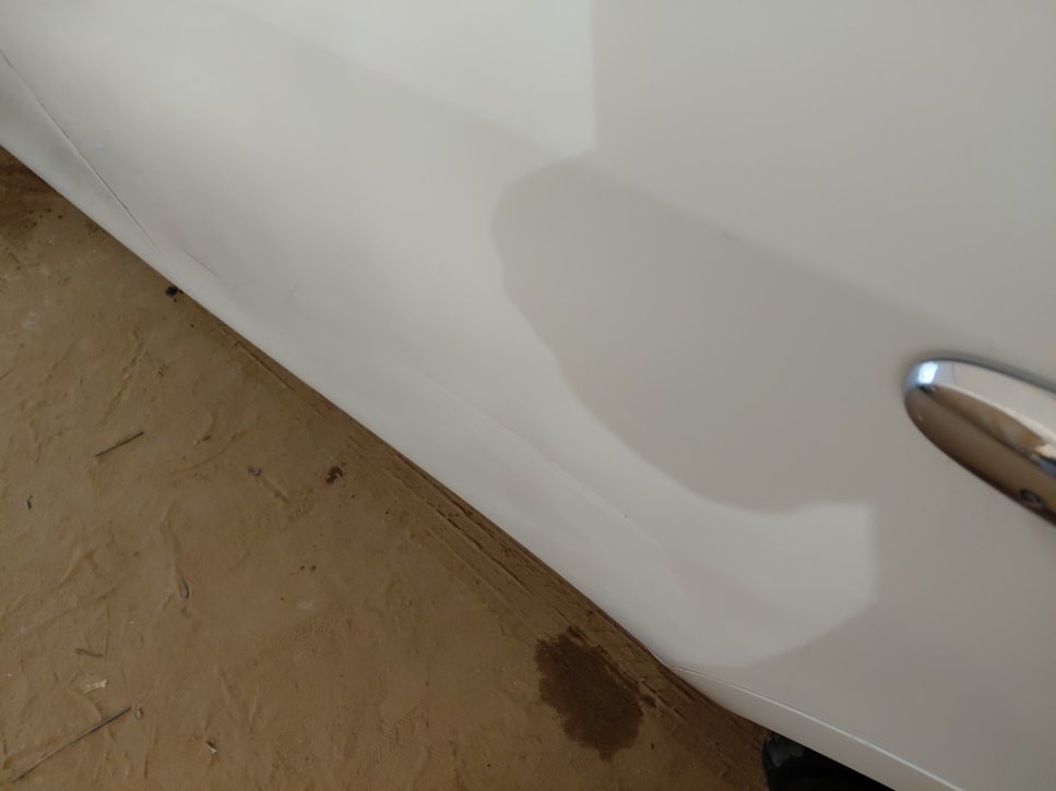 نيسان صني FLEET 2022 image